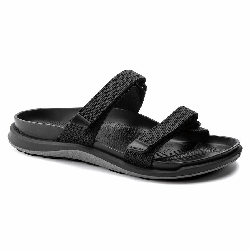 Women Sandals Sale 1019164 Sahara Birko-Flor Black