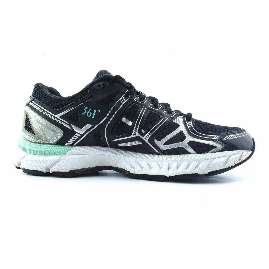 361 SPIRE Forefoot Strike Running Shoes