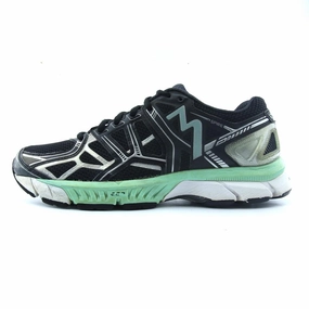 361 SPIRE Best Running Shoes Supination
