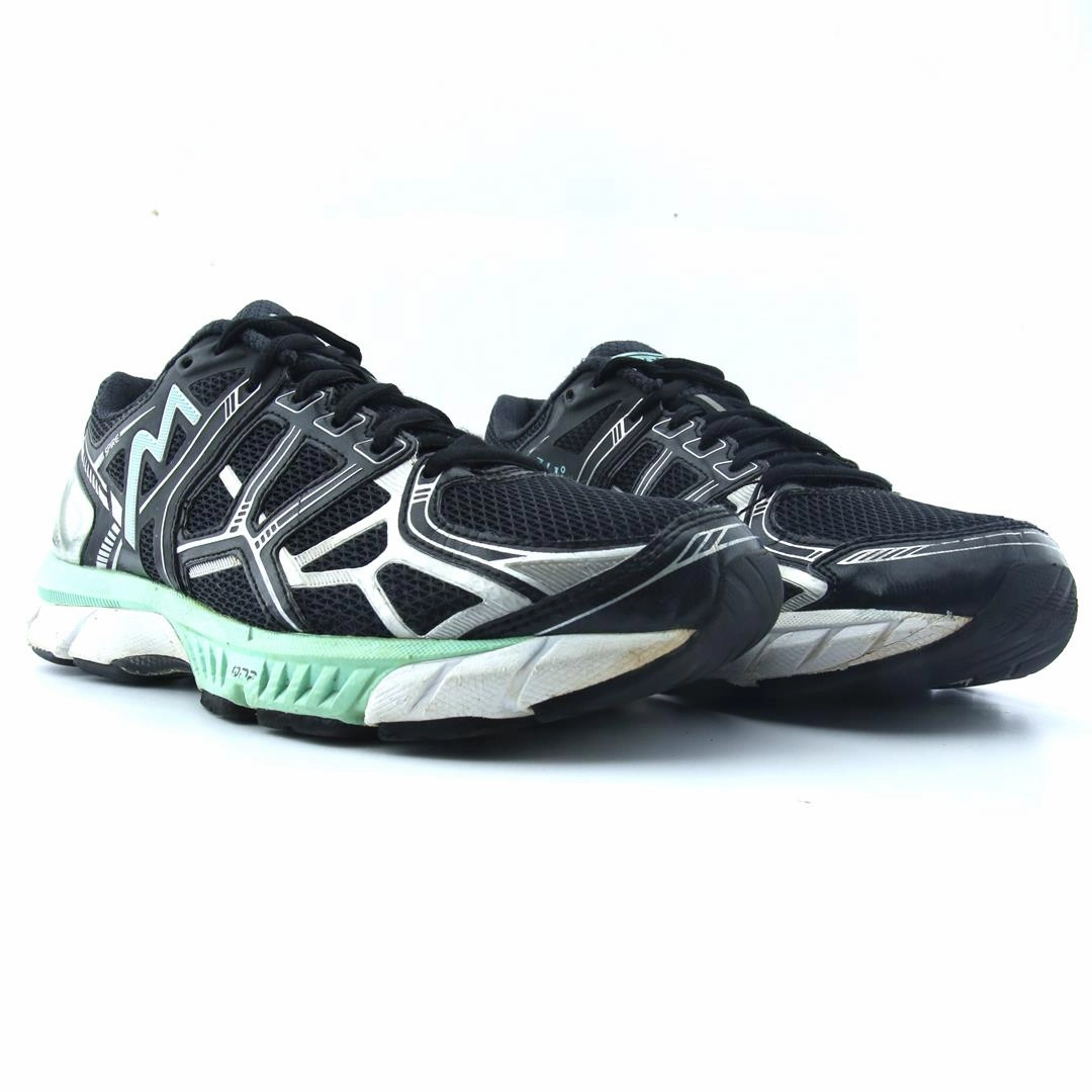 361 SPIRE Highest Rated Running Shoes
