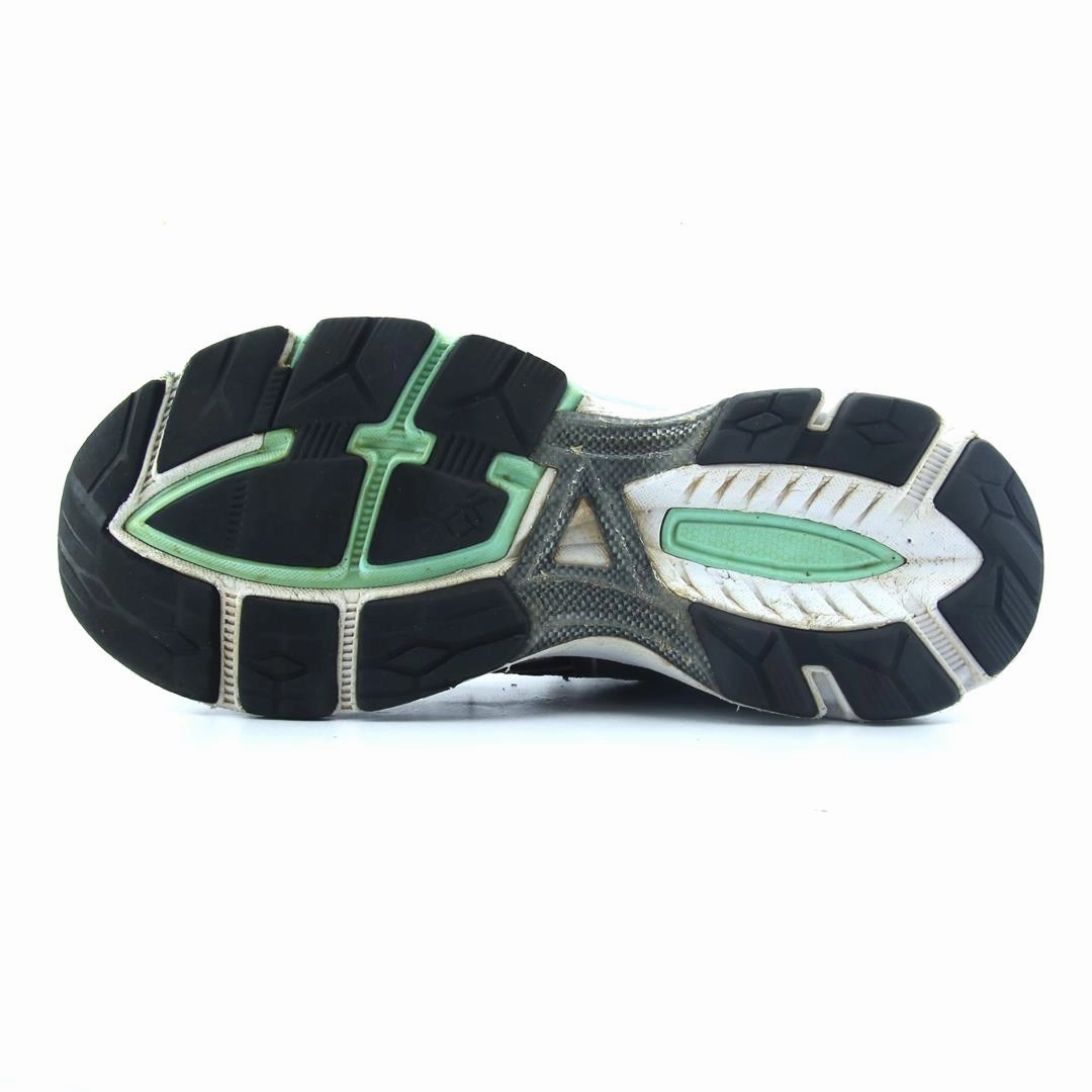 Best Budget Running Shoes 361 SPIRE