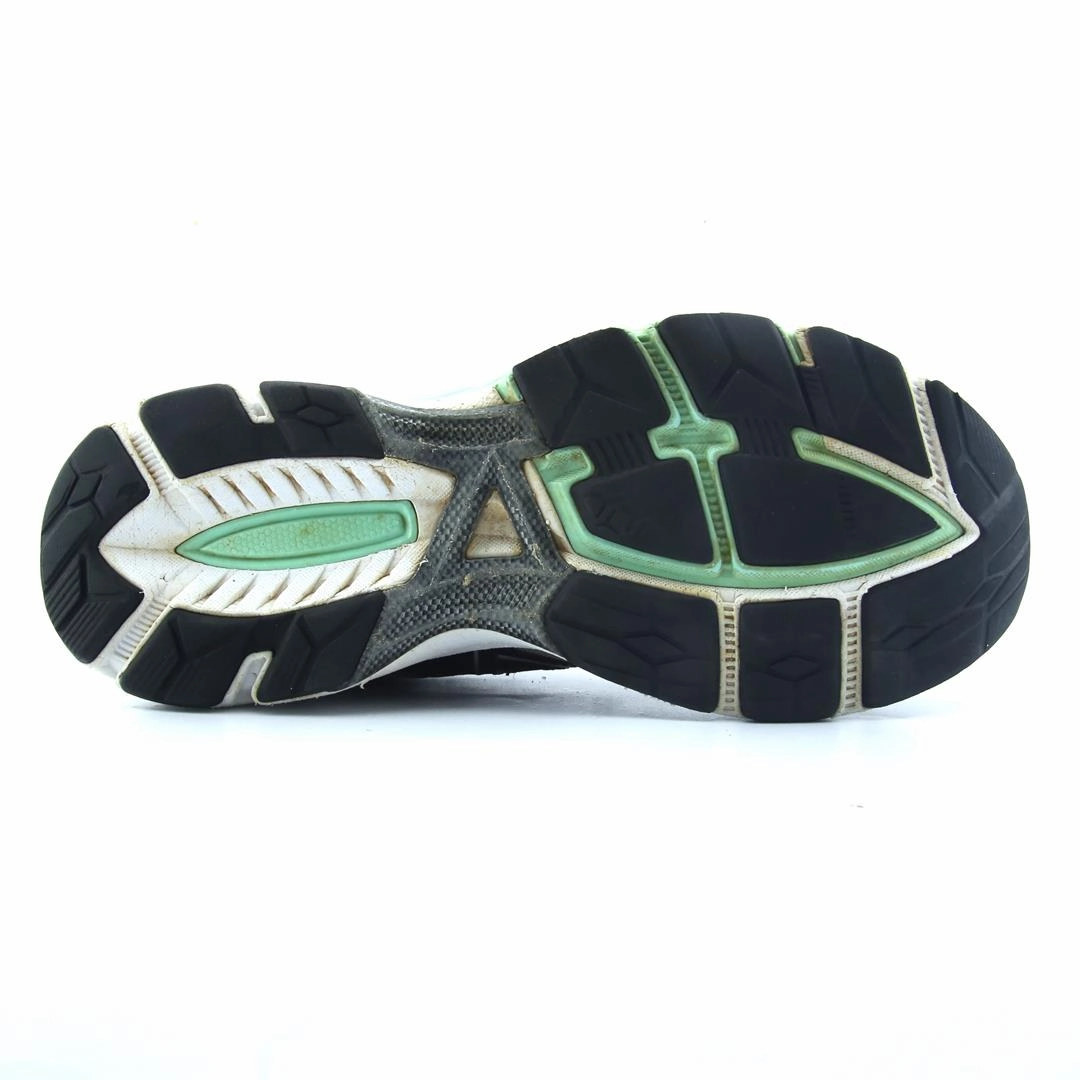 Best Type Of Running Shoes 361 SPIRE