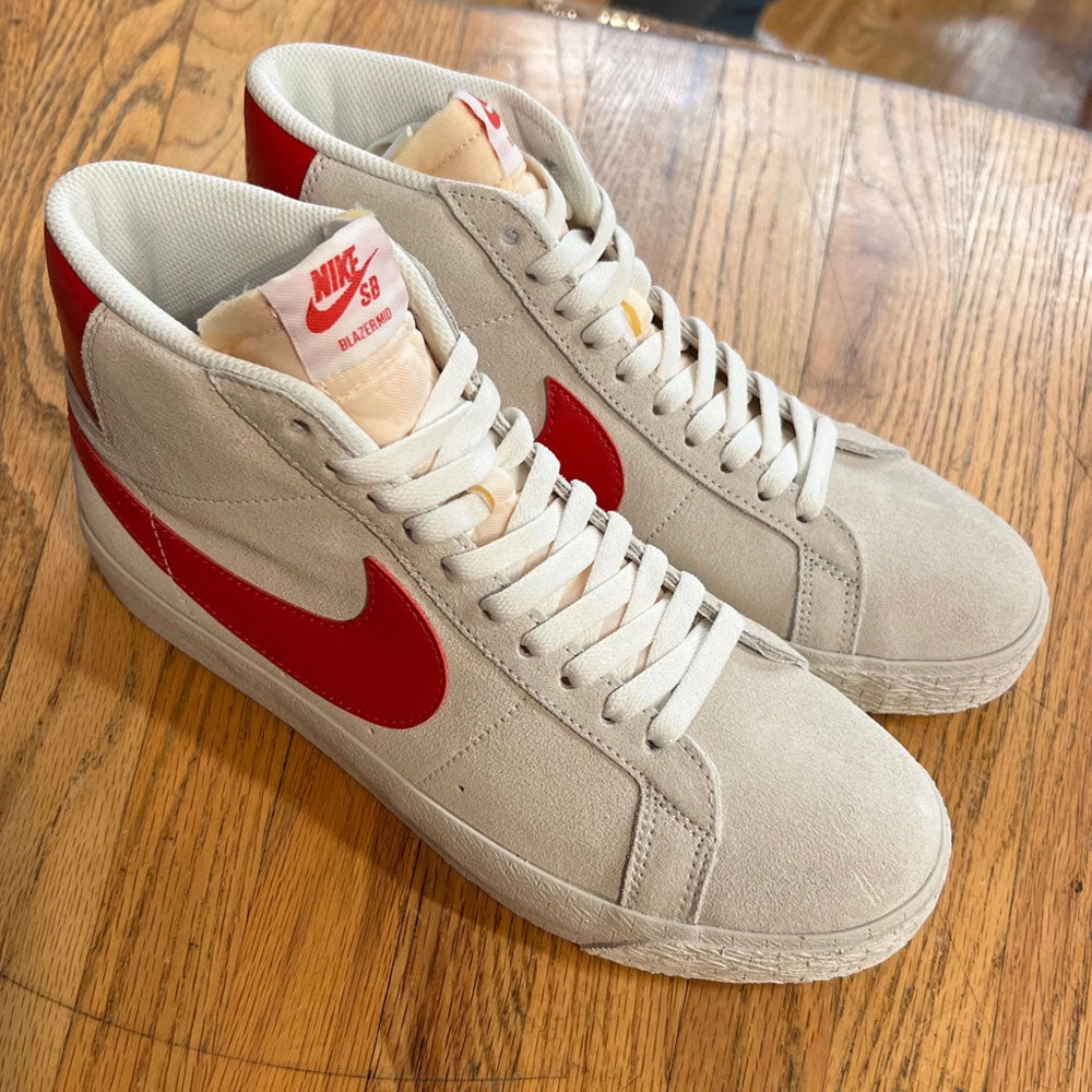 Nike Zoom Hyperace 2 Volleyball Shoes 864349109 Summit White Red Blazer Mid Nike SB Suede Skateboarding Shoes
