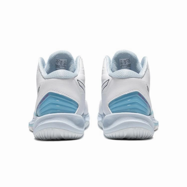 (WMNS) ASICS Sky Elite FF MT 2 'White Black Blue' 1052A054-102 Asics Gel Venture 5 Running Shoe