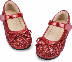 Asics Gel-kayano 30 Running Shoes Review PANDANINJIA Toddler Dress Shoes Bowknot Mary Jane Shoes Girls Ballet Flats for Kids Wedding Party Uniform Church Shoes