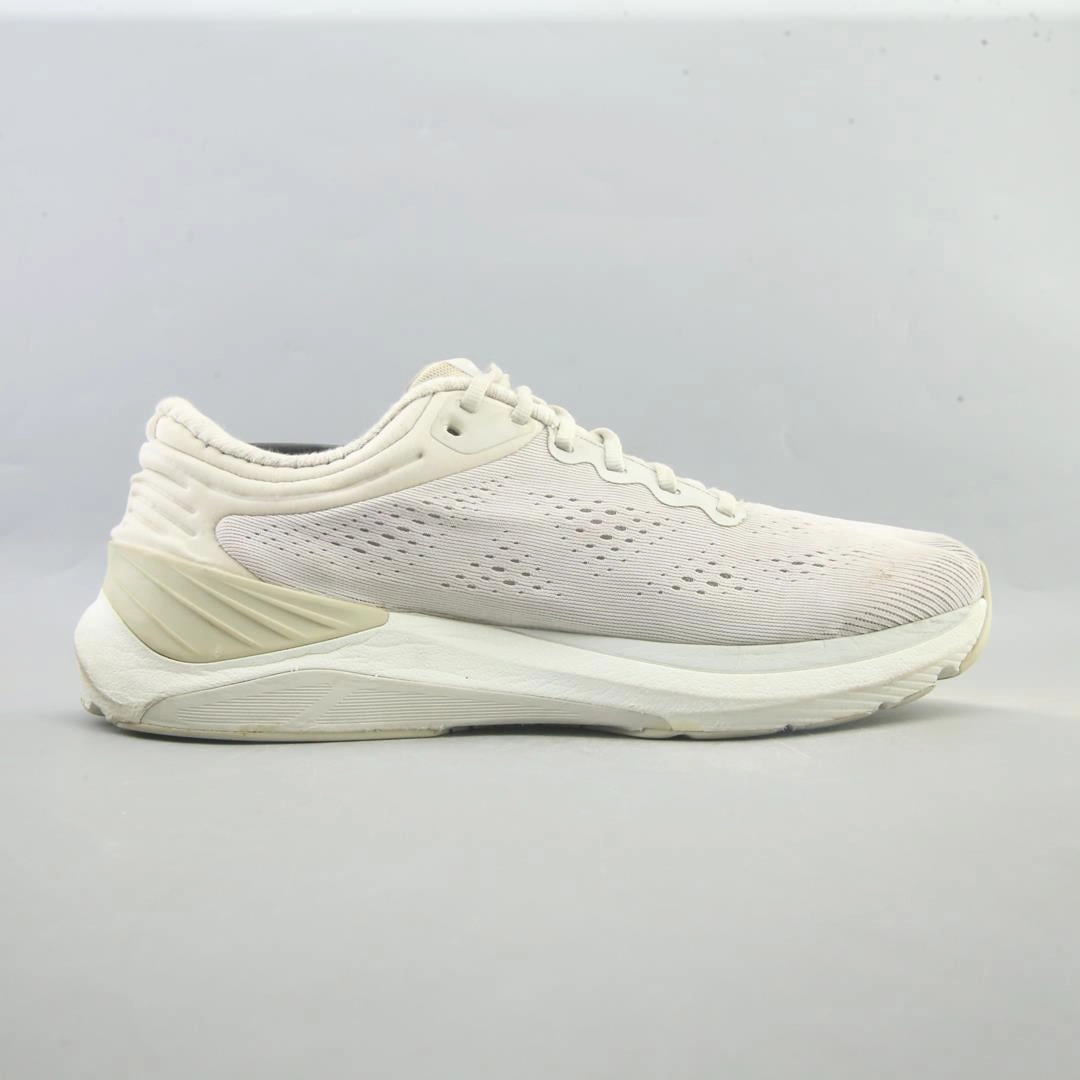 TOPO ATHLETIC ULTRAFLY 4 Air Zoom Pegasus 38 Running Shoes