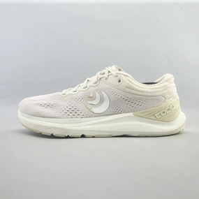 TOPO ATHLETIC ULTRAFLY 4 Running Shoes Black Friday