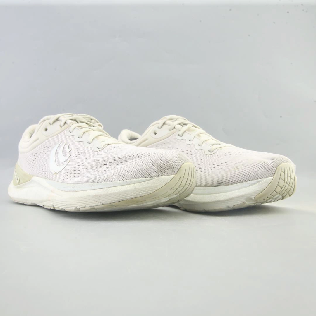 Running Shoes For Gym TOPO ATHLETIC ULTRAFLY 4