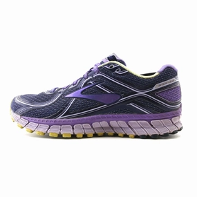2nd Hand Running Shoes BROOKS ADRENALINE GTS 16