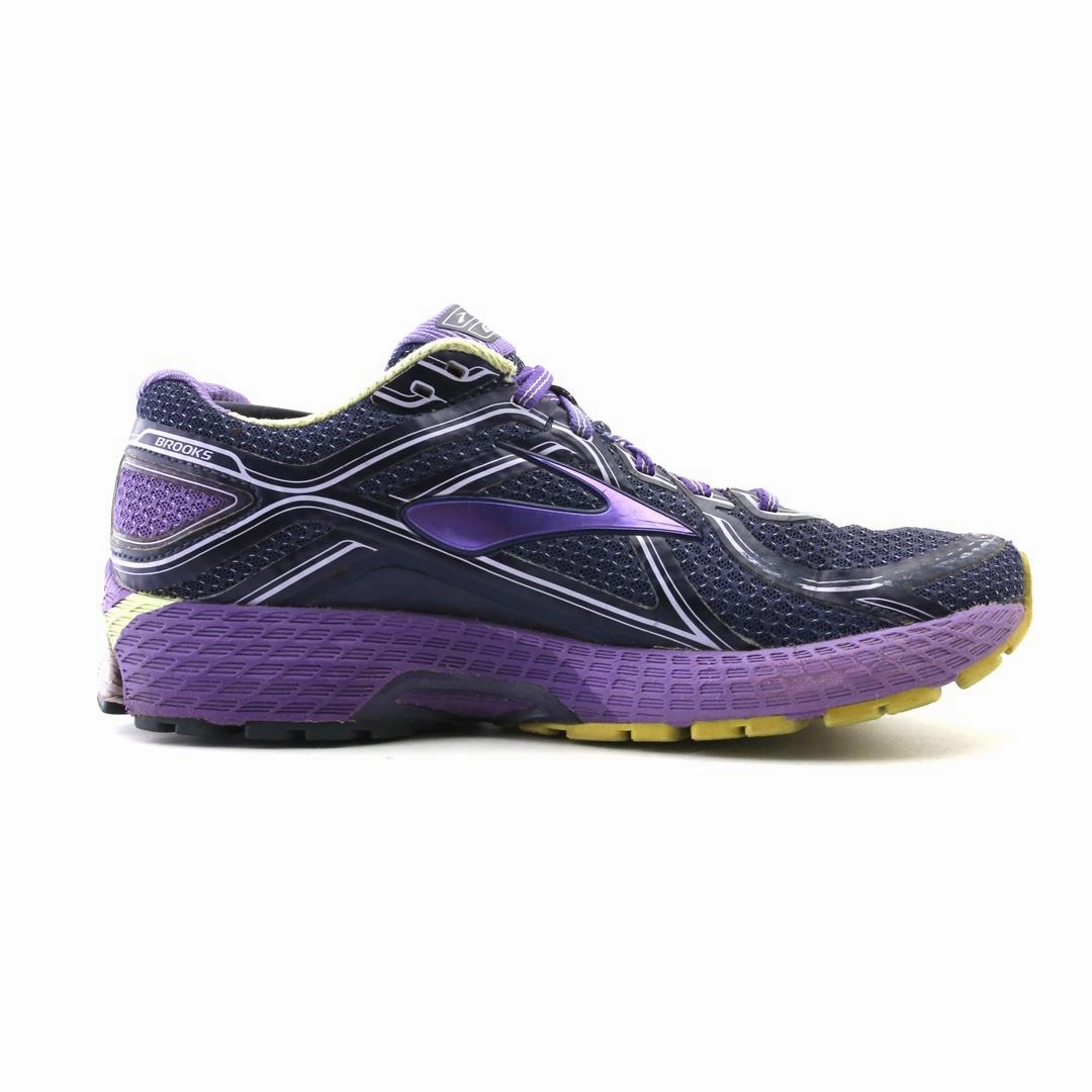 BROOKS ADRENALINE GTS 16 Sports Direct Running Shoes