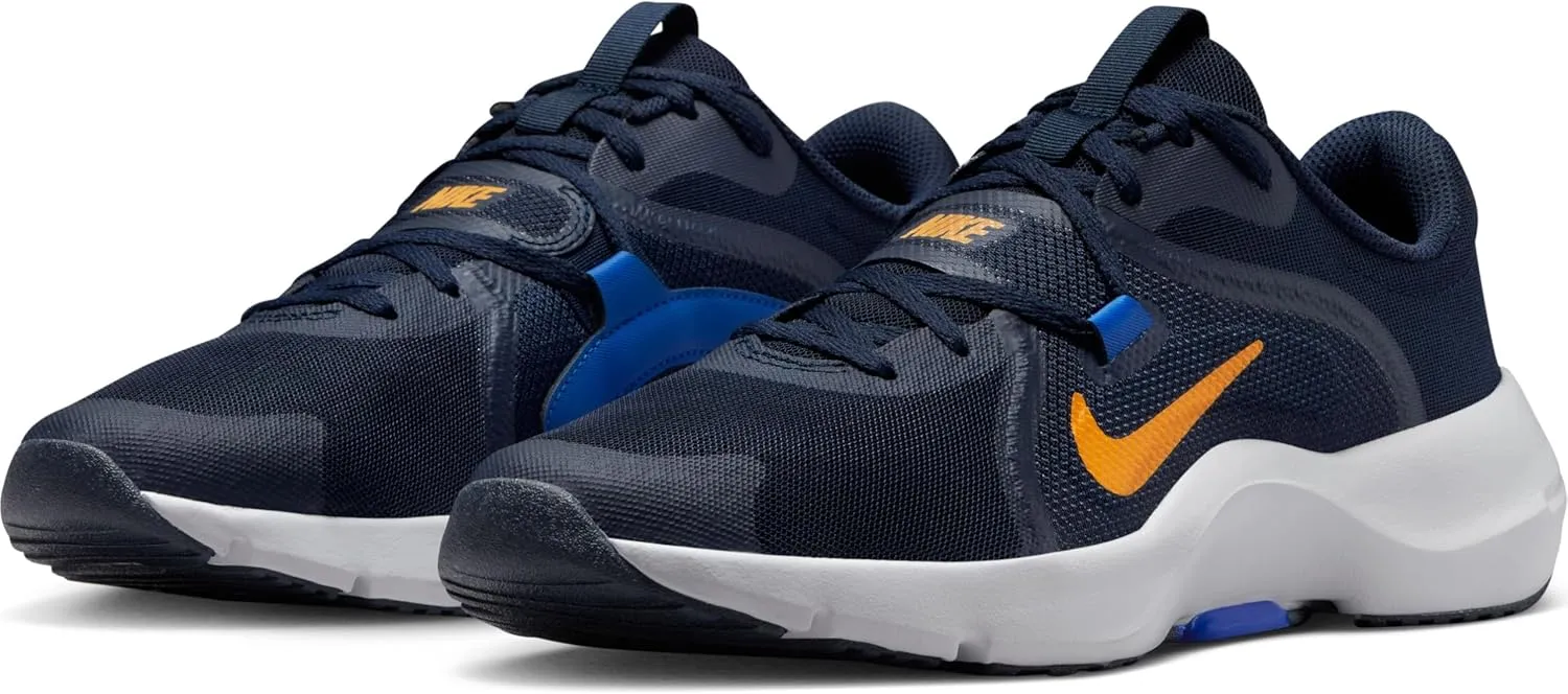 Nike Mens in-Season TR 13 Fitness Gym Running Shoes Nike Diamond Turf Shoes