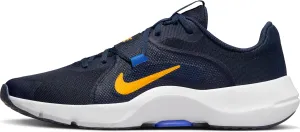 Orange And Black Nike Shoes Nike Mens in-Season TR 13 Fitness Gym Running Shoes