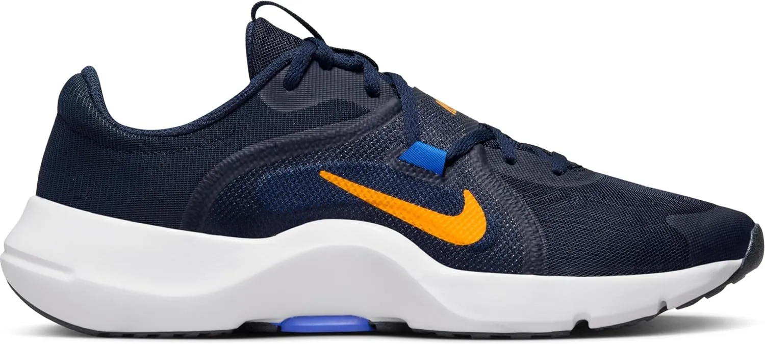 Style With Nike Shoes Nike Mens in-Season TR 13 Fitness Gym Running Shoes