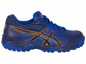 Asics Shoes Good For Running Asics Kids Gel Lethal Field 3 GS