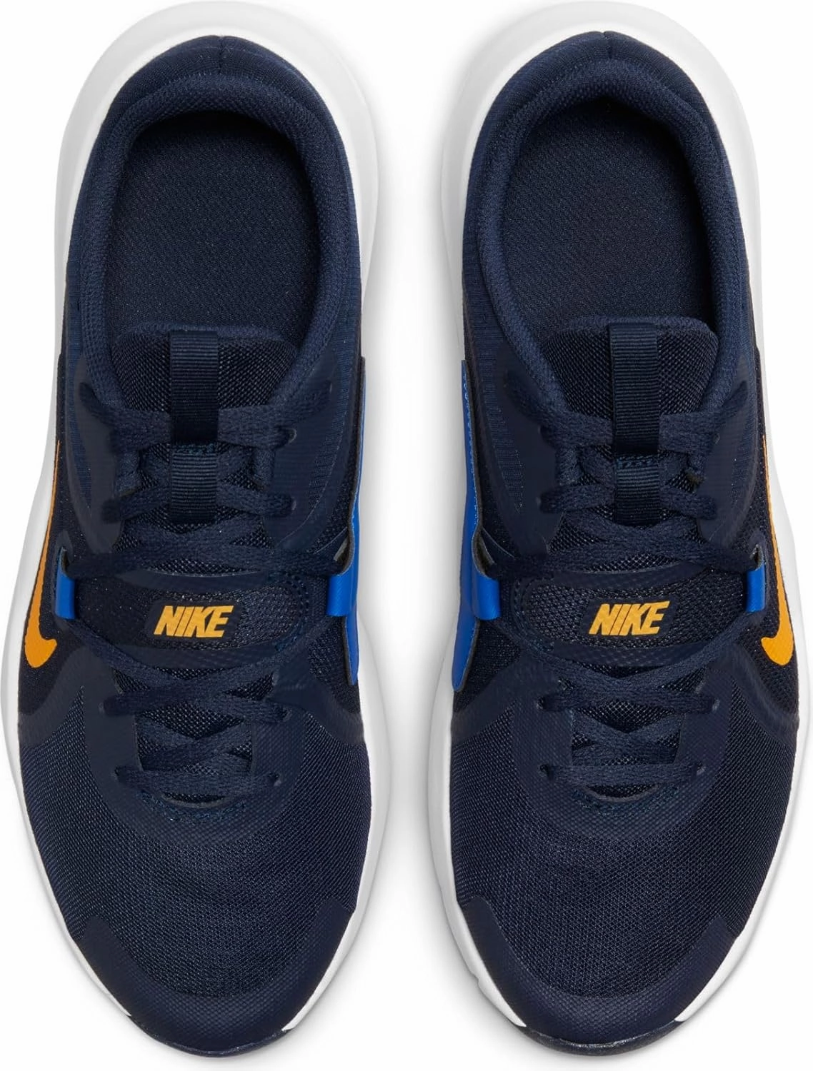 Nike Kyrie Infinity Basketball Shoes Nike Mens in-Season TR 13 Fitness Gym Running Shoes