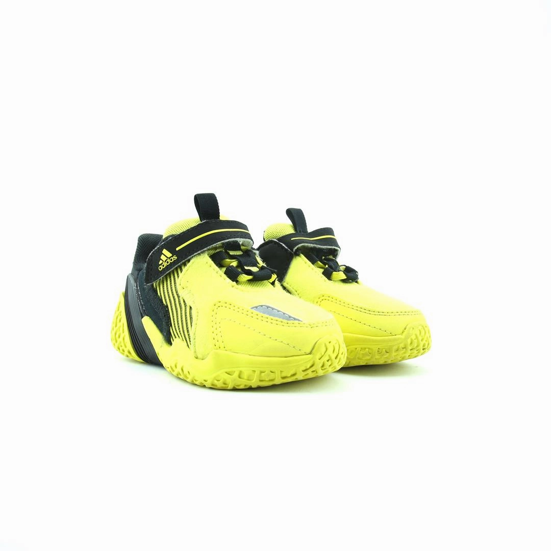 ADIDAS 4UTURE RNR EL Wellington Wellies Rain Boots