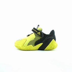 ADIDAS 4UTURE RNR EL Emu Rain Boots