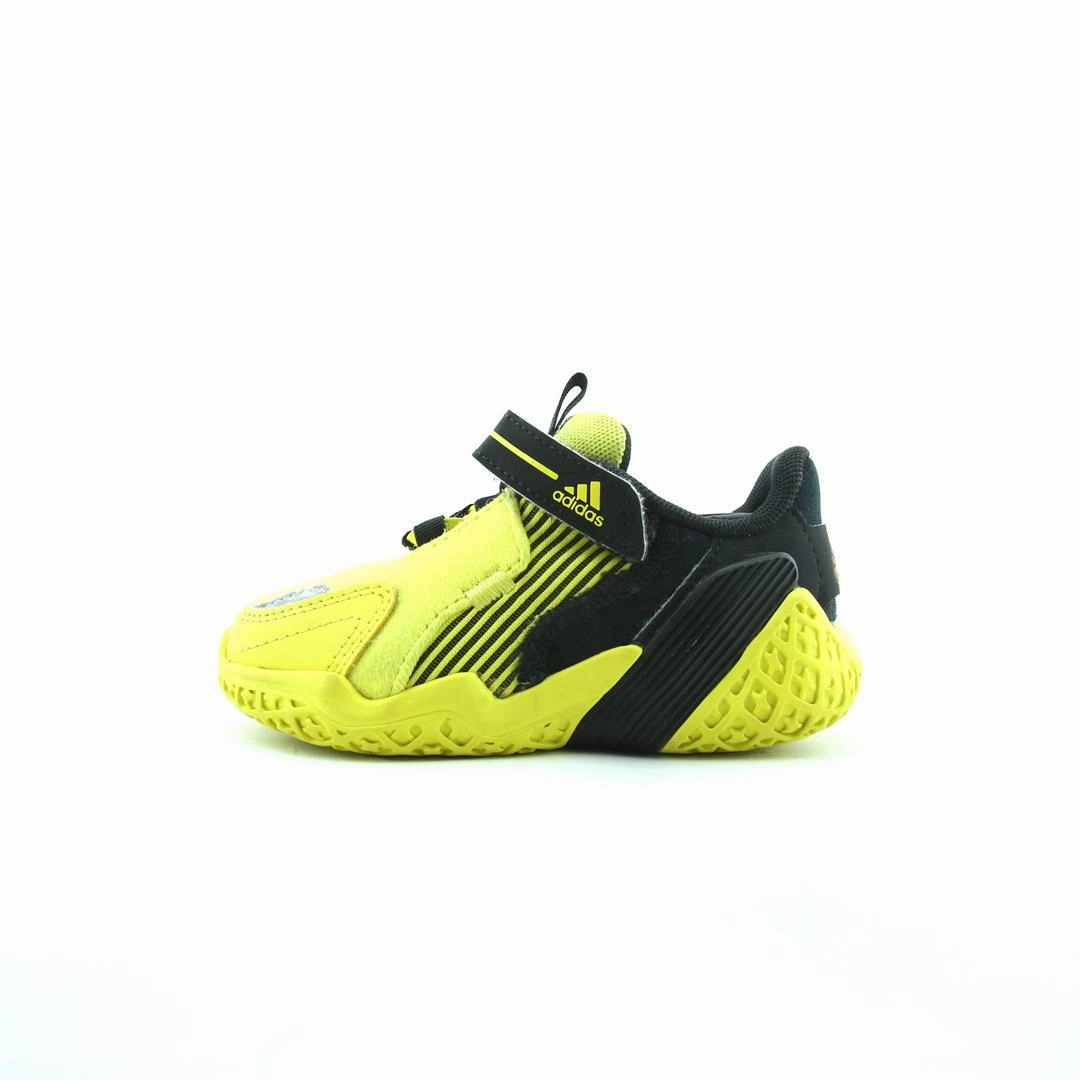 Hunter Rain Boots Original ADIDAS 4UTURE RNR EL