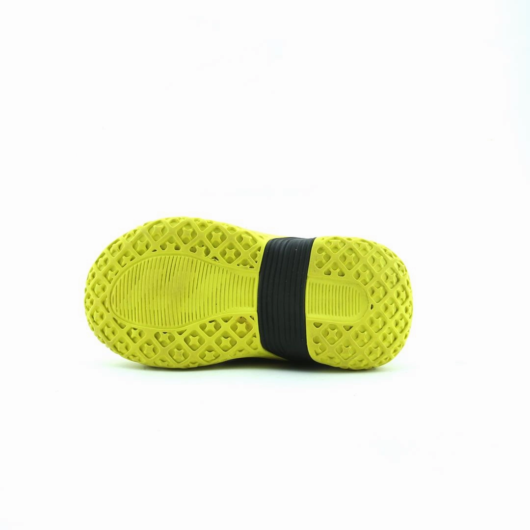 ADIDAS 4UTURE RNR EL Irish Rain Boots