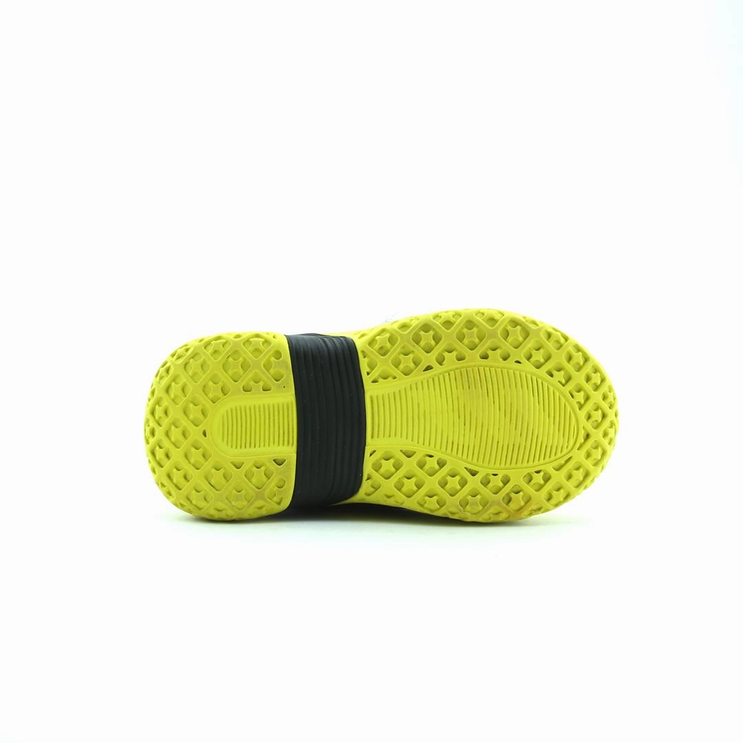 Awesome Rain Boots ADIDAS 4UTURE RNR EL