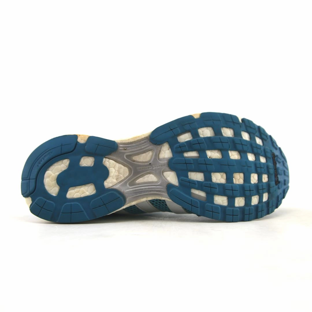 Under Armour Flow Volleyball Shoes ADIDAS ADIZERO ADIOS BOOST 3