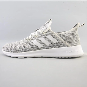 ADIDAS CLOUDFOAM PURE 2.0 Volleyball Shoes Size