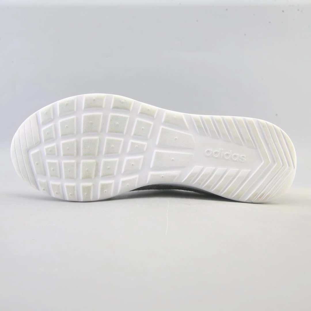 ADIDAS CLOUDFOAM PURE 2.0 Adidas Mid Volleyball Shoes