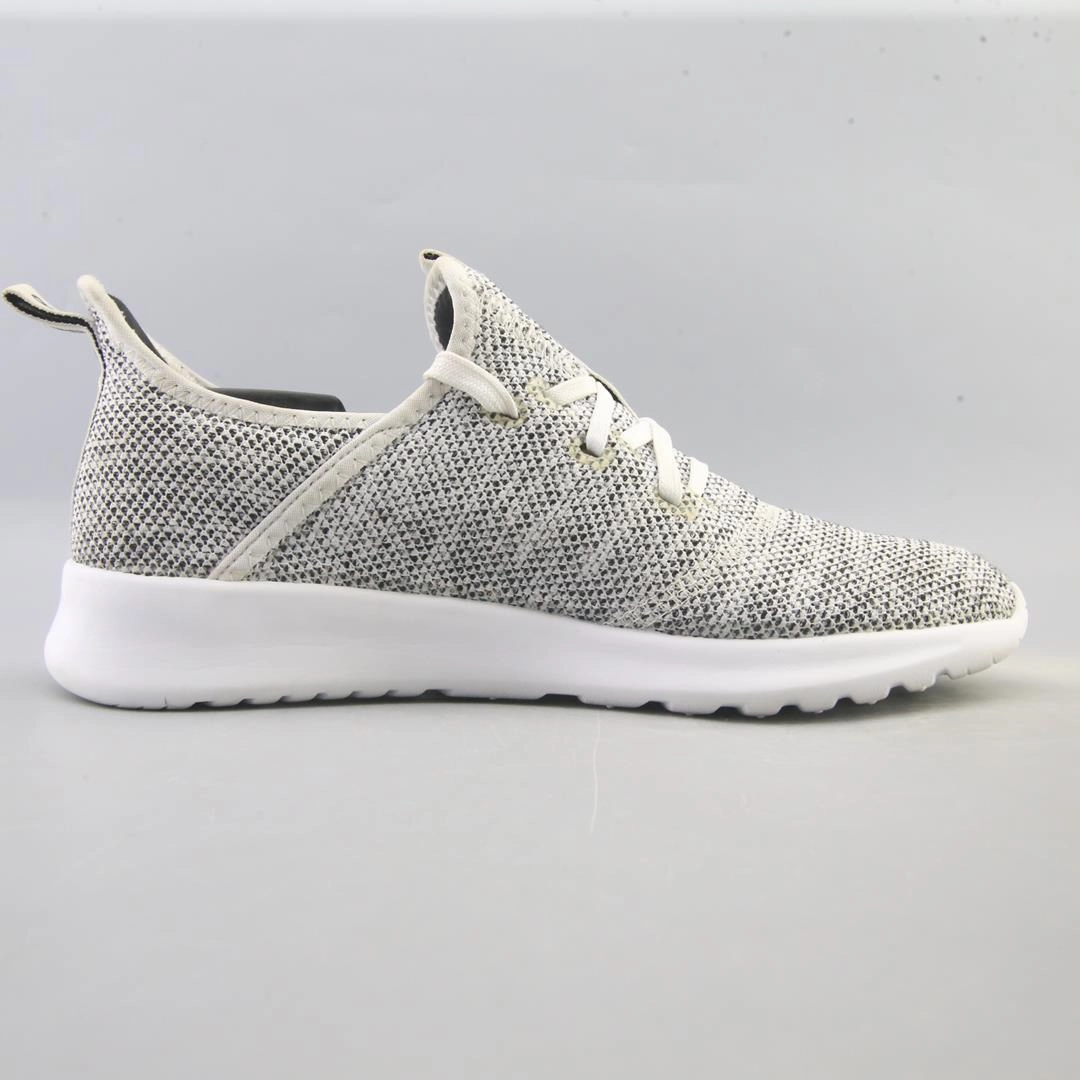 Insoles For Volleyball Shoes ADIDAS CLOUDFOAM PURE 2.0