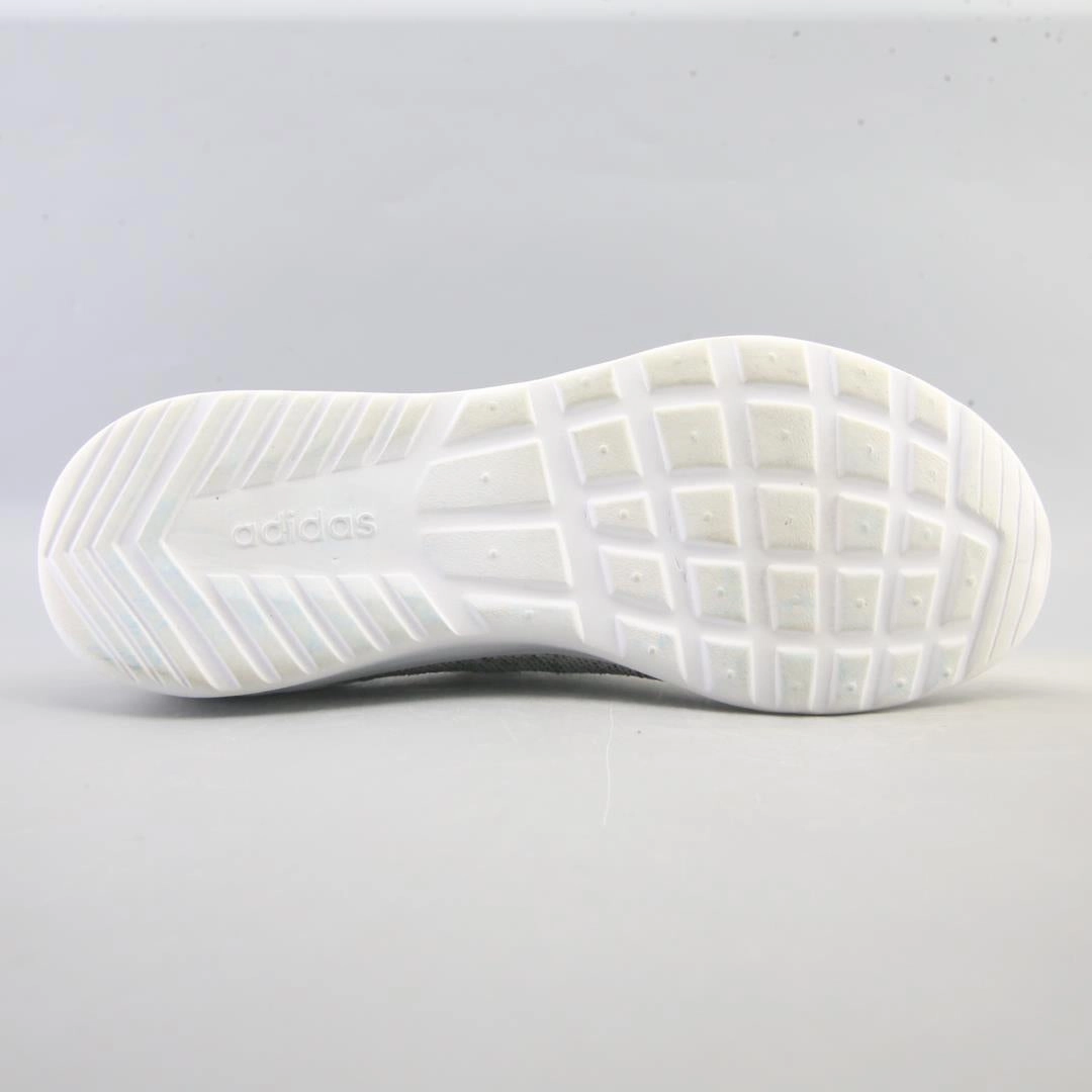 Volleyball Court Shoes Mizuno ADIDAS CLOUDFOAM PURE 2.0