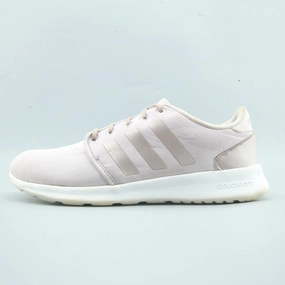 Nimbus 27 Running Shoes ADIDAS CLOUDFOAM QT RACER
