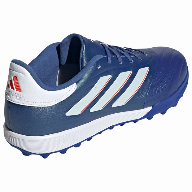 Soccer Cleats Coming Soon adidas Copa Pure 2.3 Turf Shoes