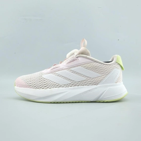 ADIDAS DURAMO SL BOA Ecco Rain Boots