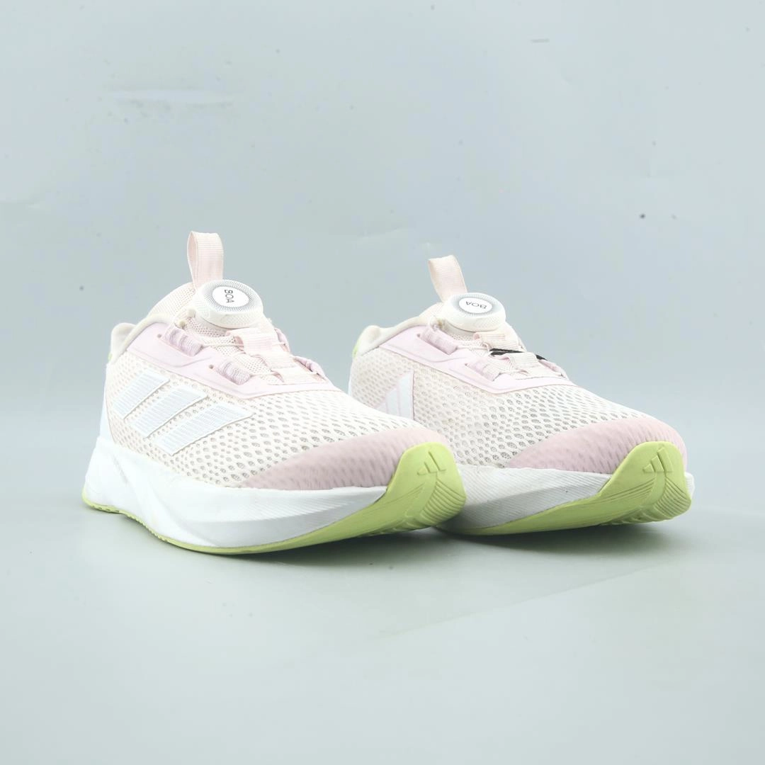 ADIDAS DURAMO SL BOA Wool Rain Boot Liners