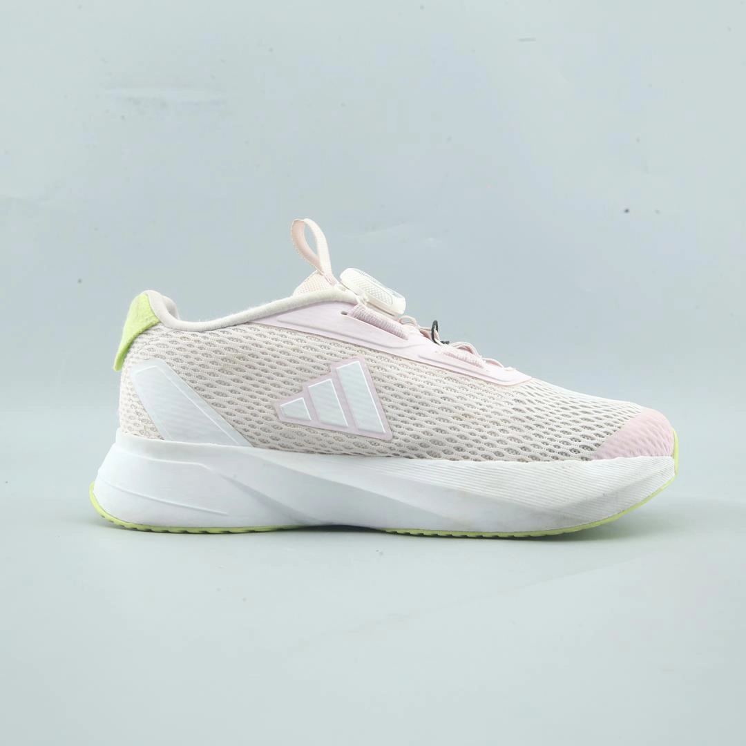 Rain Boots At Target ADIDAS DURAMO SL BOA