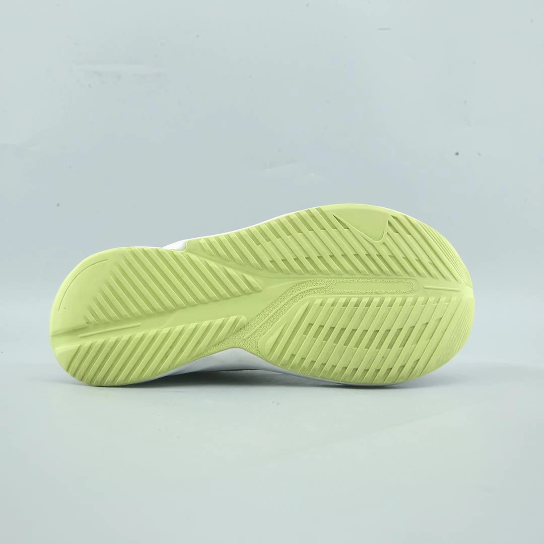 ADIDAS DURAMO SL BOA Matte Chelsea Rain Boots