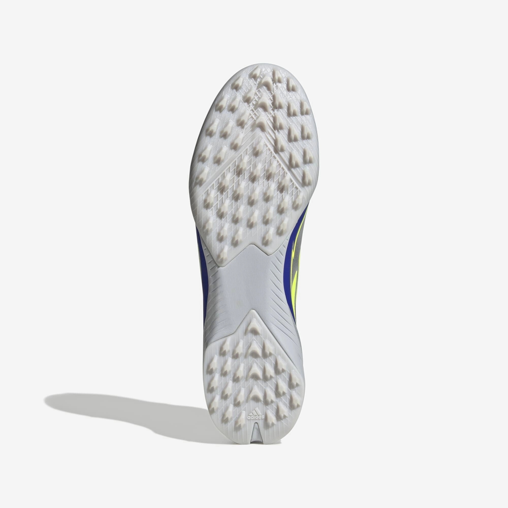 League Soccer Cleats adidas F50 League Messi