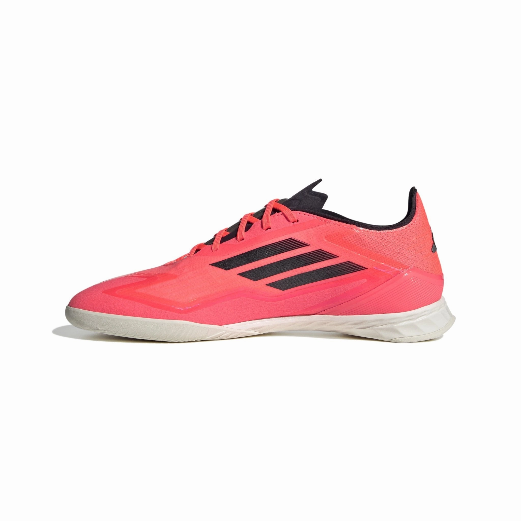 adidas F50 Pro IN Indoor Shoes Sweet Soccer Cleats