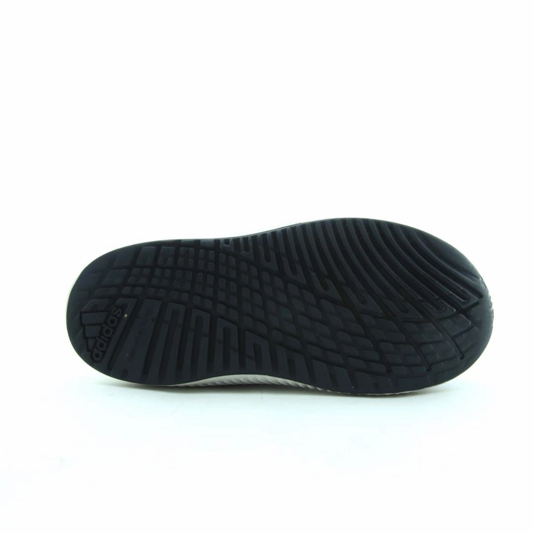 ADIDAS FORTARUN CF I Best Rain Boots 2024