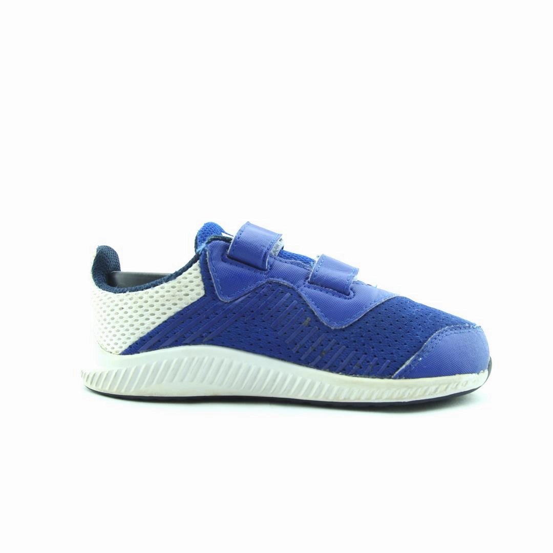 ADIDAS FORTARUN CF I Chanel Camellia Rain Boots