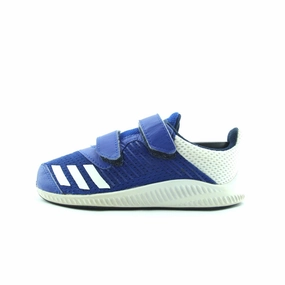 ADIDAS FORTARUN CF I Hunter Calf Rain Boots