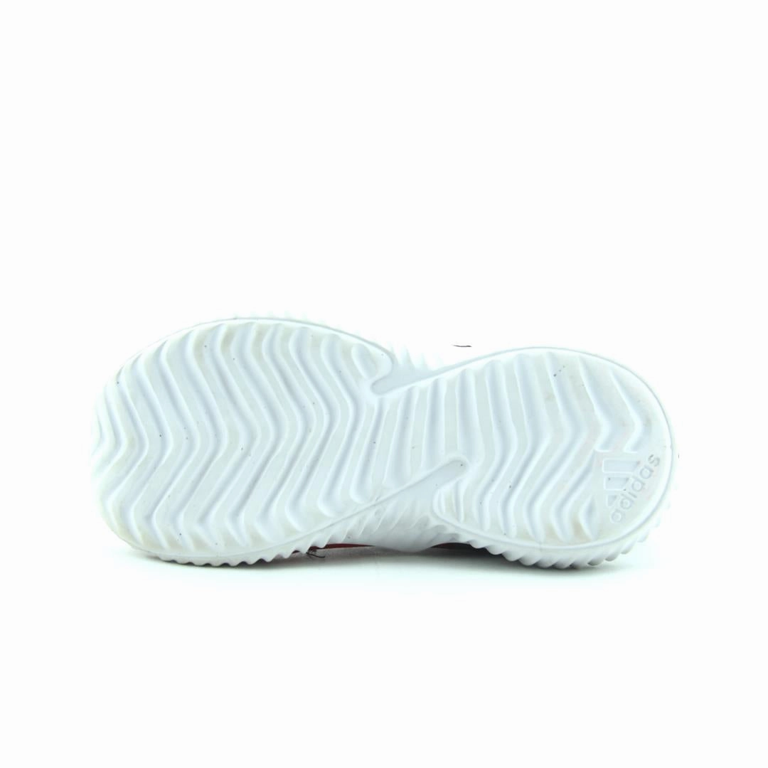 ADIDAS FORTARUN PREDATOR Extra Tough Rain Boots