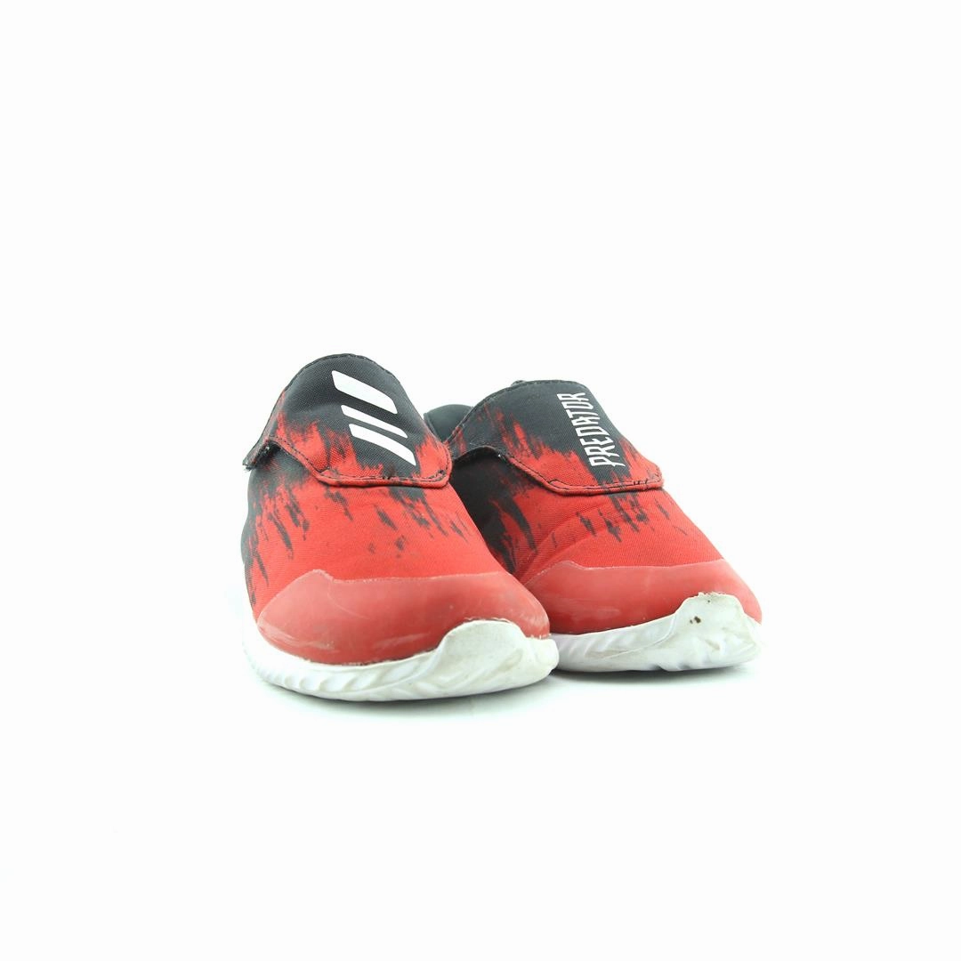 Ace Rain Boots ADIDAS FORTARUN PREDATOR