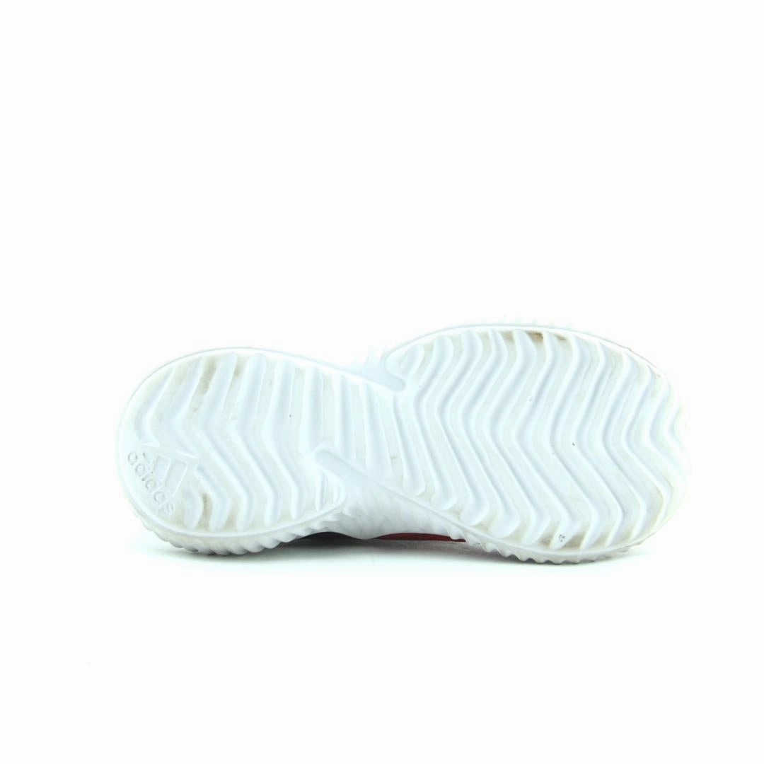 Joules Rain Boots Sizing ADIDAS FORTARUN PREDATOR