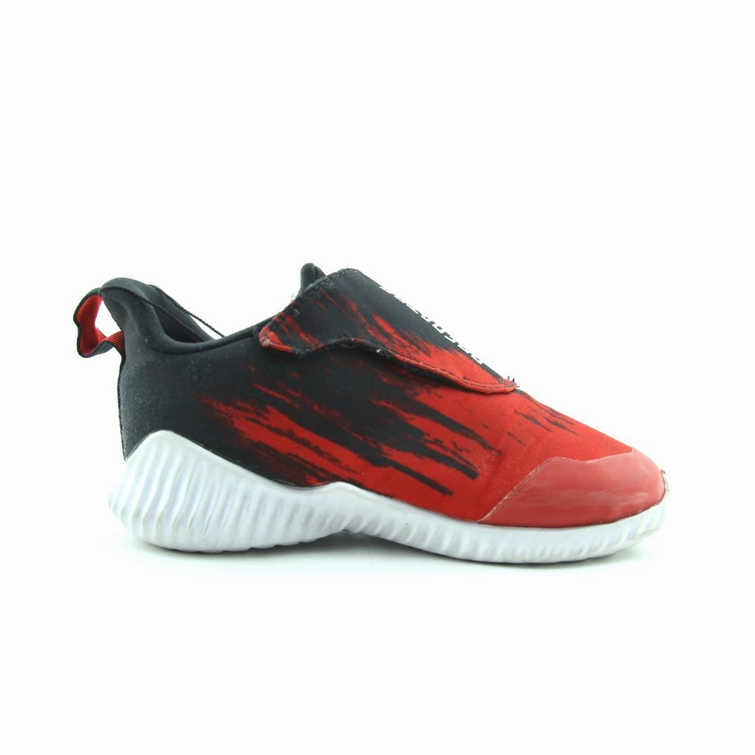 ADIDAS FORTARUN PREDATOR Size 11 Rain Boots