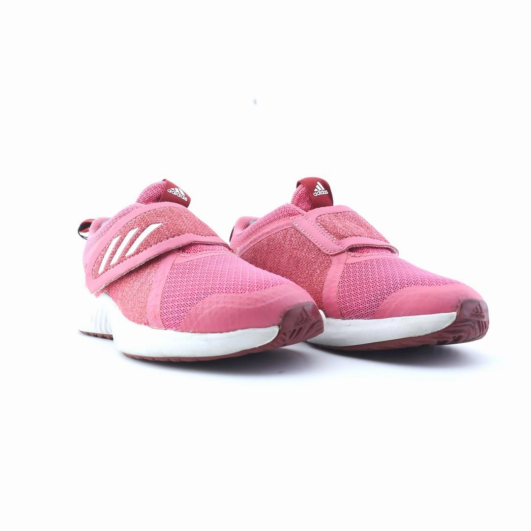 Everlane Rain Boot ADIDAS  FORTARUN X CF