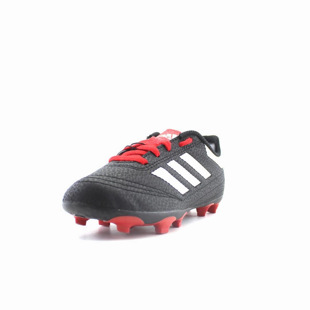 Bogs Short Rain Boots ADIDAS  GOLETTO 6 FG