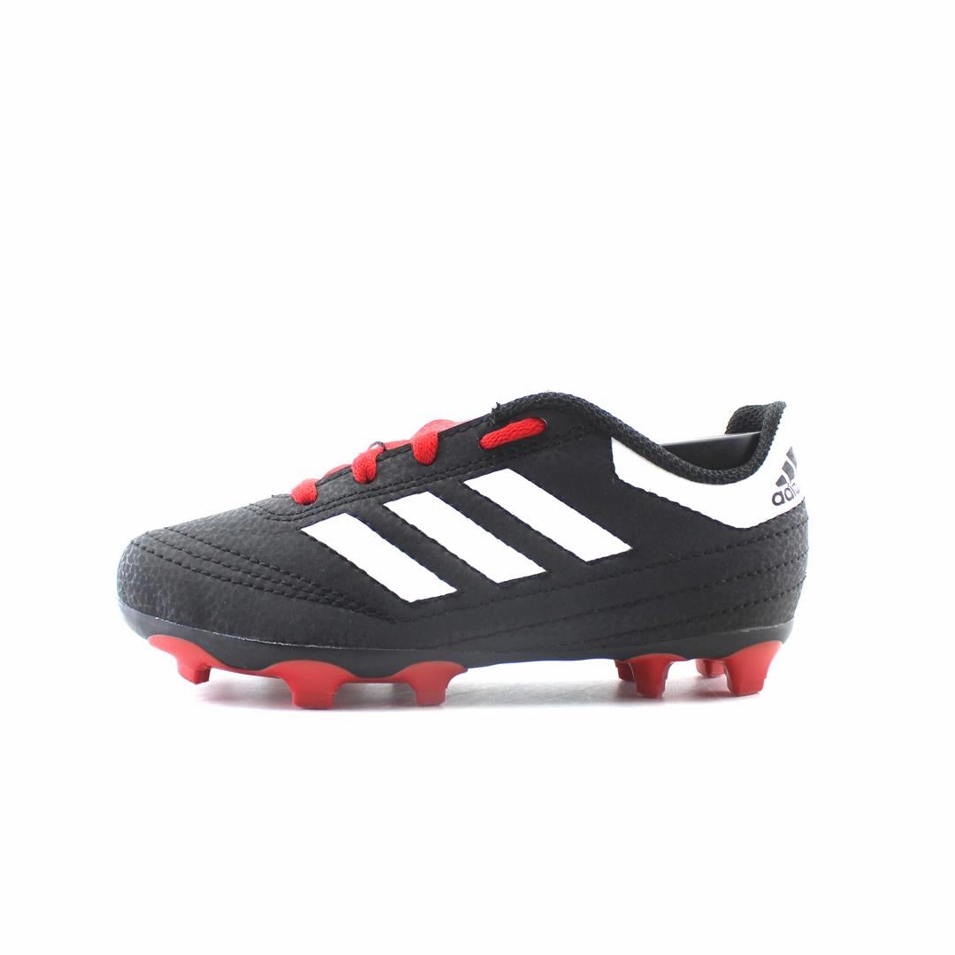 Kuromi Rain Boots ADIDAS  GOLETTO 6 FG