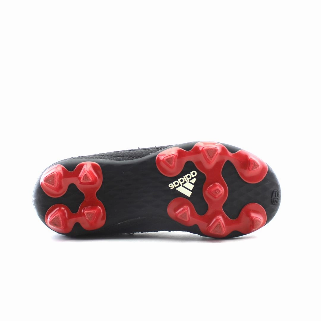 Burberry Buckle Rain Boots ADIDAS  GOLETTO 6 FG