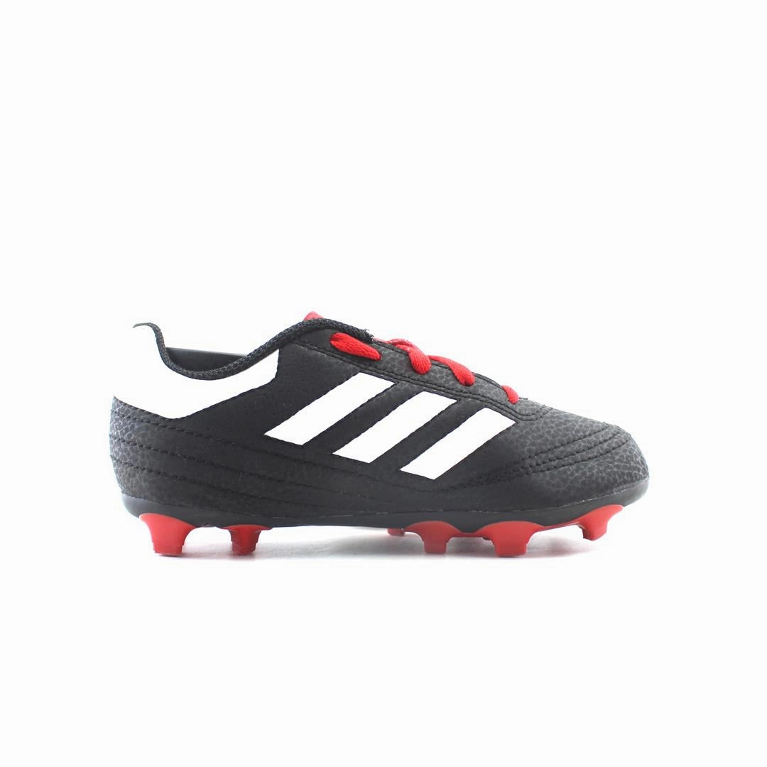 Louis V Rain Boots ADIDAS  GOLETTO 6 FG