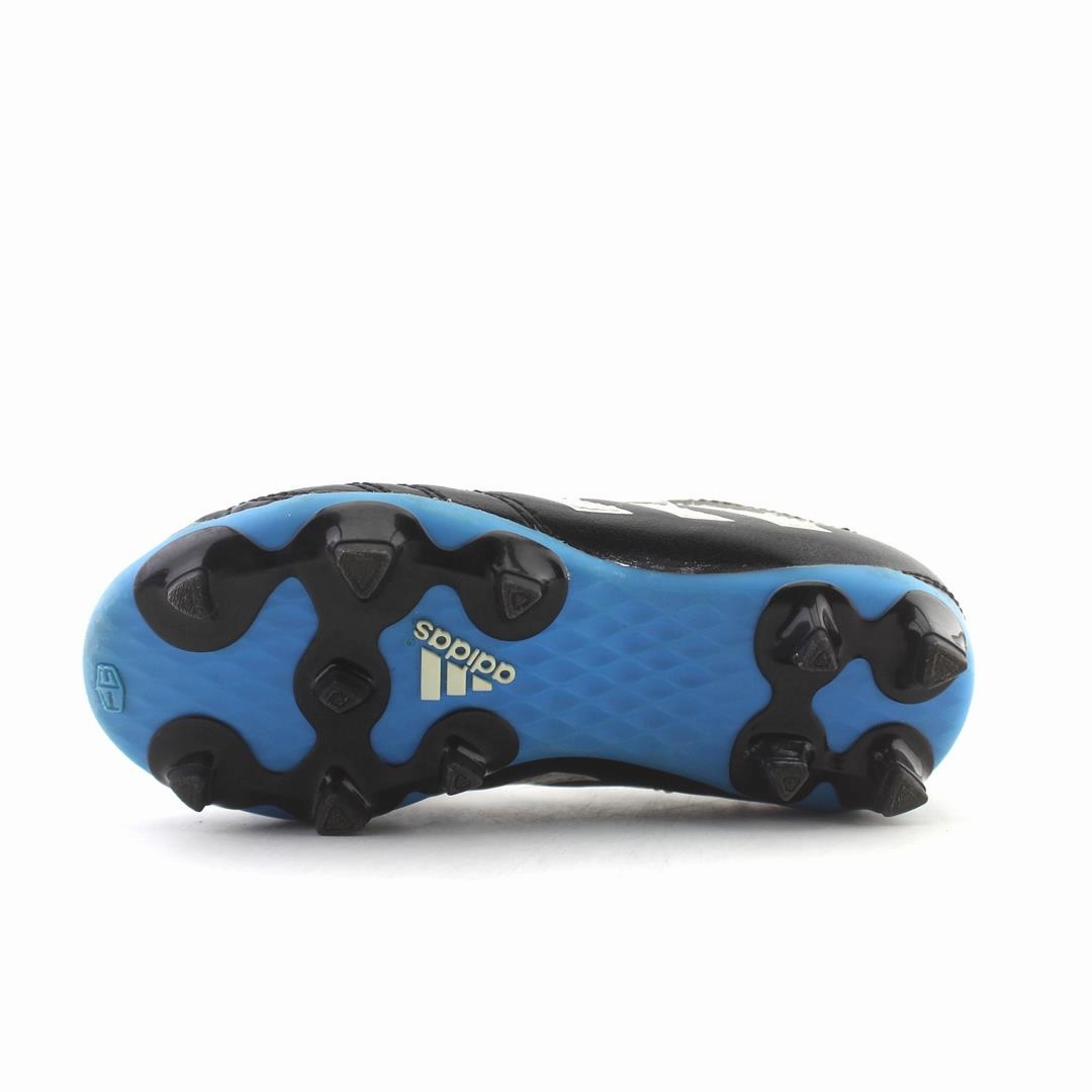 ADIDAS GOLETTO V FG Tretorn Ankle Rain Boots